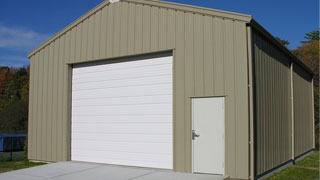 Garage Door Openers at Keene Country Acres, Florida